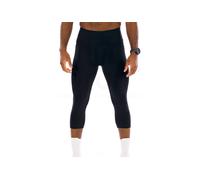 Craft Essence Knickers 3 S