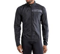 Craft Essence Light Wind Jkt - Giacca da Ciclismo da Uomo