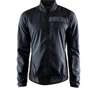Craft Essence Light Wind Jkt - Giacca da Ciclismo da Uomo