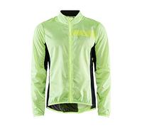 Craft Essence Light Wind Jkt Giacca da ciclismo Uomo