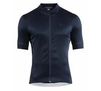 Craft Essence - Maglia da Bici da Uomo, Uomo, Maglie, 1907156-396000-4, Blaze., S