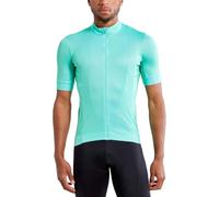 Craft Essence - Maglia da ciclismo da uomo - - S