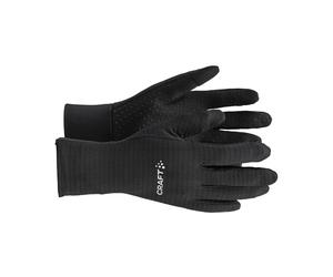Craft Essence Multi Grip glove Black XS