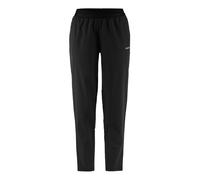 Craft Essence Pantalone da corsa Donna