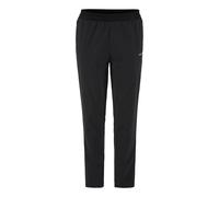 Craft Essence Pantalone da corsa Uomini