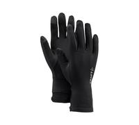 Craft Essence Running Guanti da corsa Unisex