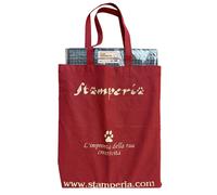 Craft Essentials Stamperia kit essenziale craft