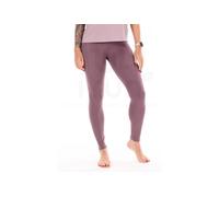 Craft - Women's Essence Tights 3 - Leggings da running S marrone