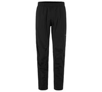 Craft - Everyday Hydro Pants - Pantaloni da ciclismo XXL nero