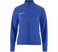 Craft Evolve 2.0 Full Zip Jacket W Giacche 7 Azzurro