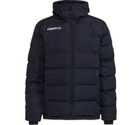 Craft Evolve Down Jacket M Giacche con cappuccio 5 Azzurro