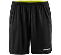 Craft Extend Shorts M Shorts 9 Nero