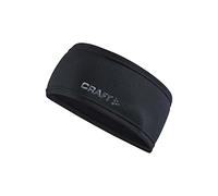 Fascia Craft Core Essence Thermal Taglia: L-XL / Colore: nero