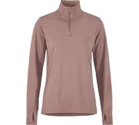 CRAFT Flow Hz Ls W Rose - Donna - Rosa - Taglia XS- modello 2026