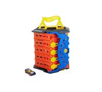 Craft - Fuck The Universe