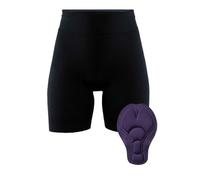 Craft Boxers Fuseknit