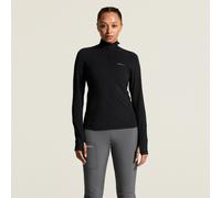 Craft Gain Thermal Camicia da corsa Donna