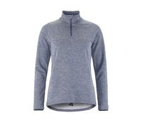 Craft Gain Thermal Midlayer donna Aerinite L