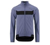 Craft Giacca Adv Bike Subz 2 Aerinite
