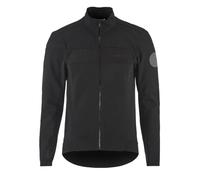 Craft Giacca Adv Bike Subz 2 Black