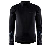 Craft Giacca Adv Bike Subz Black / Multi
