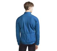 Craft Giacca Adv Bike Subz Insulate Whale