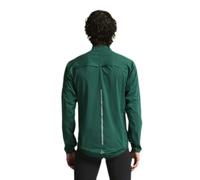 Craft Adv Endur Hydro 2 Jacket Verde L Uomo