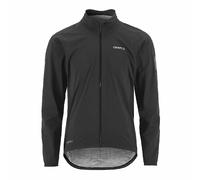 Giacca antivento Craft Adv Endur Hydro 2 Noir