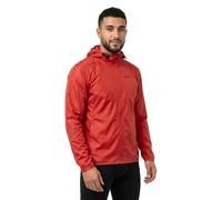 Craft Giacca Adv Essence Hydro