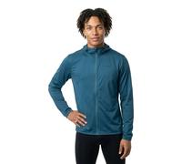 Craft Giacca Adv Essence Hydro