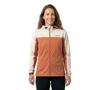 Craft Giacca Adv Essence Hydro