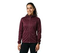CRAFT Adv Essence Hydro Jacket W - Donna - Viola - Taglia S- modello 2025