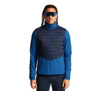 CRAFT Adv Essence Warm Jacket 2 M - Uomo - Blu - Taglia L- modello 2024