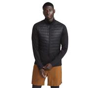 Giacca sportiva Craft ADV Essence 2 Noir XL