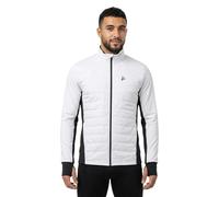Craft Giacca Adv Essence Warm