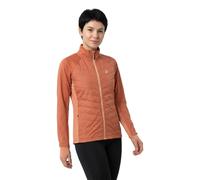Craft Giacca Adv Essence Warm