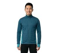 Craft Giacca Adv Essence Warm