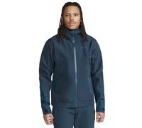 Craft Giacca Adv Explore Shell