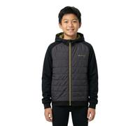 Craft Giacca Adv Insulate Hood
