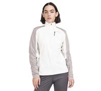 Craft Giacca Adv Nordic Training 2