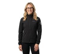 Giacche Craft ADV NORDIC TRAINING INSULATE JACKET W 7318574095722 in taglia M EU