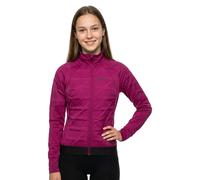 Craft Giacca Adv Nordic Training Speed