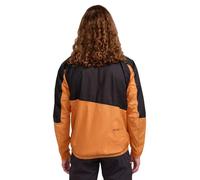 Giacca sportiva Craft ADV Offroad Noir