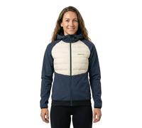 Giacche con cappuccio Craft Craft Adv Pursuit Thermal Jacket Women 7318574309553 in taglia XS EU