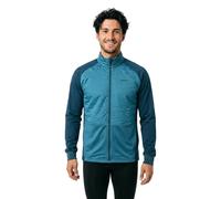 Craft Giacca Adv Storm