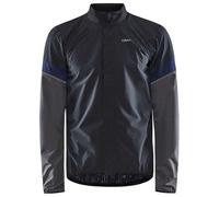 Impermeabile Craft Core Endure Gris