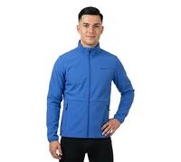 CRAFT Core Essence Nordic Jacket M - Uomo - Blu - Taglia XL- modello 2026