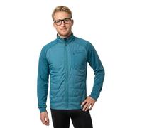 Craft Giacca Core Nordic Training Insulate
