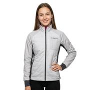 Craft Giacca Core Nordic Training Insulate