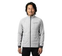 Craft Giacca Core Nordic Training Insulate